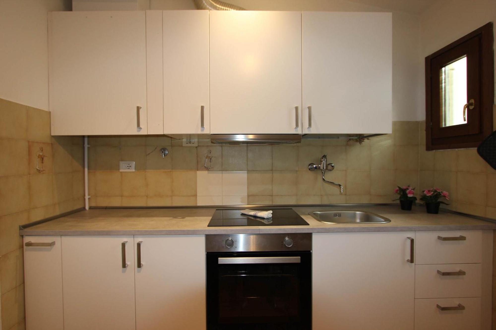 Апартаменти Oltrarno San Niccolo Loft Флоренція Екстер'єр фото
